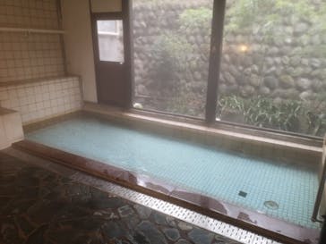 前鬼怒川 かご岩温泉旅館に投稿された画像（2020/2/25）
