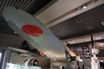 国立科学博物館に投稿された画像（2020/2/24）