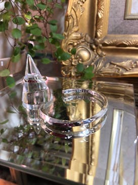 impera accessory（インペラアクセサリー）に投稿された画像（2020/2/25）