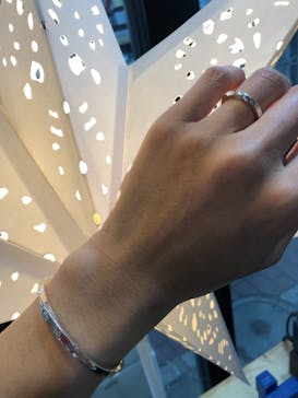 impera accessory（インペラアクセサリー）に投稿された画像（2020/2/25）