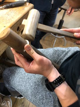 impera accessory（インペラアクセサリー）に投稿された画像（2020/2/25）