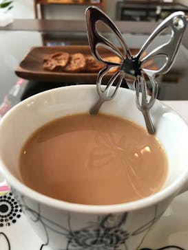 iddo art jewelry 門司に投稿された画像（2020/2/26）