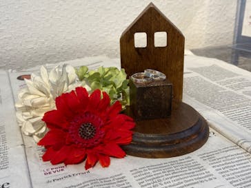 ビジュオペラ心斎橋ステューディオに投稿された画像（2020/2/26）