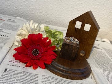 ビジュオペラ心斎橋ステューディオに投稿された画像（2020/2/26）