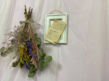 Florilege（フロリレージュ）に投稿された画像（2020/2/26）