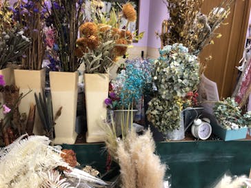 Florilege（フロリレージュ）に投稿された画像（2020/2/26）