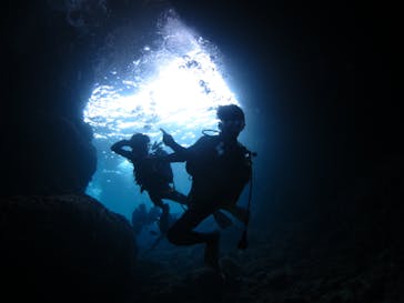 ドロップイン 沖縄に投稿された画像（2020/2/26）