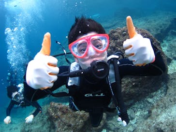 ドロップイン 沖縄に投稿された画像（2020/2/26）