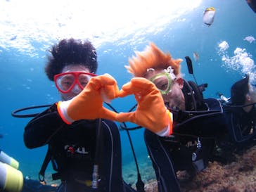 ドロップイン 沖縄に投稿された画像（2020/2/26）