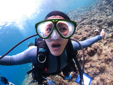 ドロップイン 沖縄に投稿された画像（2020/2/26）