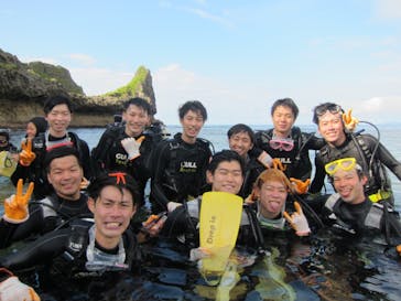 ドロップイン 沖縄に投稿された画像（2020/2/26）