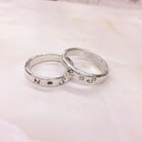 創作工房アトリエラウトに投稿された画像（2020/2/26）