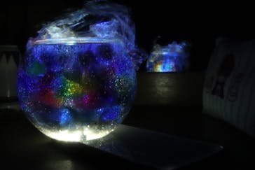 Aroma&Candle School Candle Studio One（アロマアンドスクールキャンドルスタジオワン）に投稿された画像（2020/2/26）