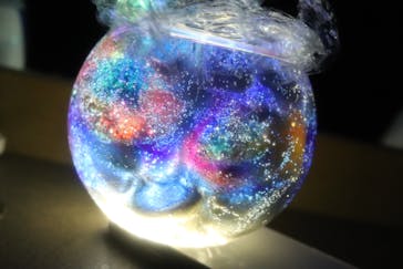 Aroma&Candle School Candle Studio One（アロマアンドスクールキャンドルスタジオワン）に投稿された画像（2020/2/26）