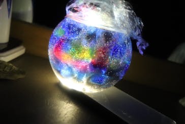 Aroma&Candle School Candle Studio One（アロマアンドスクールキャンドルスタジオワン）に投稿された画像（2020/2/26）