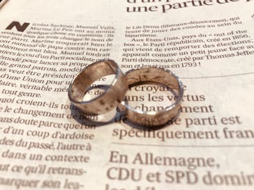 ビジュオペラ心斎橋ステューディオに投稿された画像（2020/2/26）