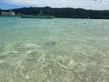 石垣島 ADVENTURE PiPi（イシガキジマアドベンチャーピピ）に投稿された画像（2020/2/27）