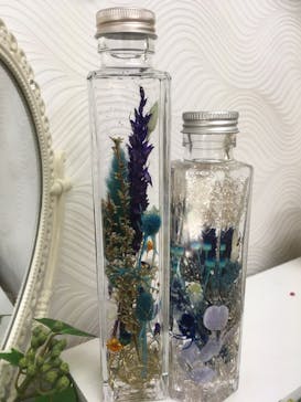 ずこうしつ〜sugamo〜に投稿された画像（2020/2/27）