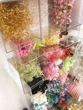 ずこうしつ〜sugamo〜に投稿された画像（2020/2/27）