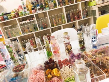 ずこうしつ〜sugamo〜に投稿された画像（2020/2/27）