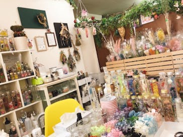 ずこうしつ〜sugamo〜に投稿された画像（2020/2/27）