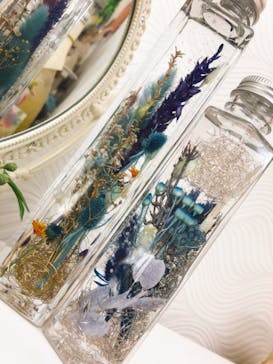 ずこうしつ〜sugamo〜に投稿された画像（2020/2/27）