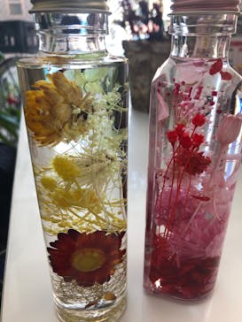 ずこうしつ〜sugamo〜に投稿された画像（2020/2/27）