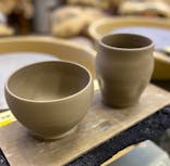 堀越陶房に投稿された画像（2020/2/27）