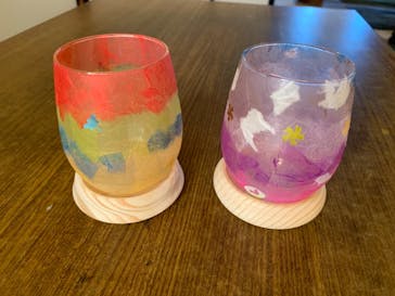 あかりデザイン工房に投稿された画像（2020/2/27）