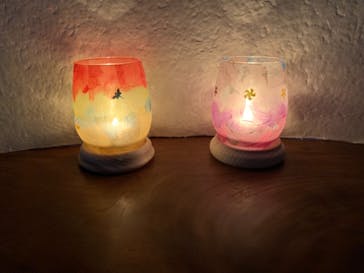 あかりデザイン工房に投稿された画像（2020/2/27）