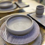 堀越陶房に投稿された画像（2020/2/27）