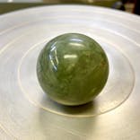 堀越陶房に投稿された画像（2020/2/27）