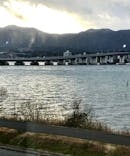 守山湯元水春 ピエリ守山に投稿された画像（2020/2/27）