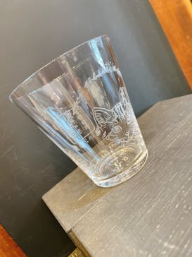 ちいさな硝子の本の博物館に投稿された画像（2020/2/27）