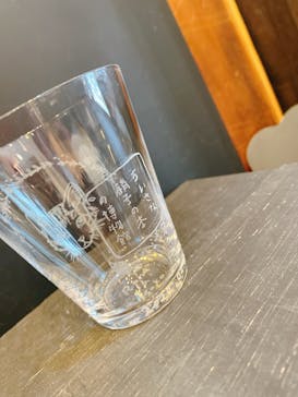 ちいさな硝子の本の博物館に投稿された画像（2020/2/27）