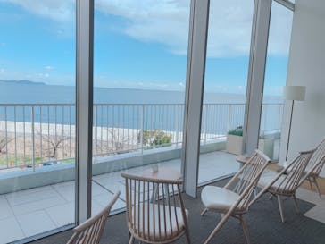 オーシャンスパ Fuuaに投稿された画像（2020/2/27）