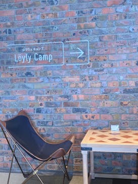 オーシャンスパ Fuuaに投稿された画像（2020/2/27）