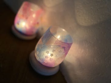 あかりデザイン工房に投稿された画像（2020/2/28）