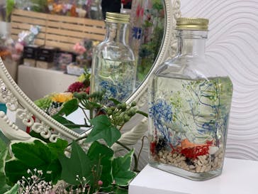 ずこうしつ〜sugamo〜に投稿された画像（2020/2/28）