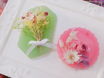 ずこうしつ〜sugamo〜に投稿された画像（2020/2/28）