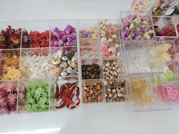 ずこうしつ〜sugamo〜に投稿された画像（2020/2/28）