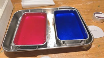 Aroma&Candle School Candle Studio One（アロマアンドスクールキャンドルスタジオワン）に投稿された画像（2020/2/28）