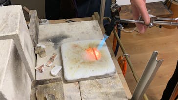 MATEI（マテイ）に投稿された画像（2020/2/28）