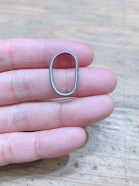 MATEI（マテイ）に投稿された画像（2020/2/28）