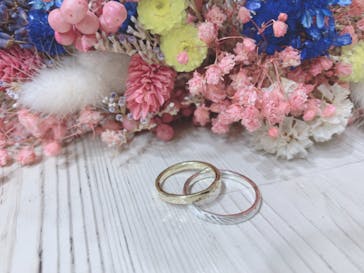 MATEI（マテイ）に投稿された画像（2020/2/28）