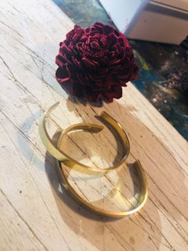 名古屋手作り体験（ワークショップ）のLITAに投稿された画像（2020/2/28）