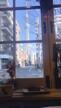 ちいさな硝子の本の博物館に投稿された画像（2020/2/29）