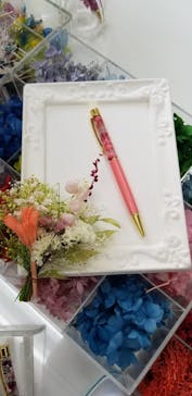 ずこうしつ〜sugamo〜に投稿された画像（2020/2/29）