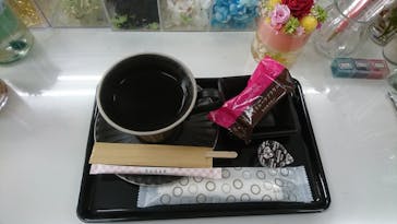 ずこうしつ〜sugamo〜に投稿された画像（2020/2/29）