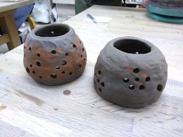 千秋（せんしゅう）工房に投稿された画像（2020/2/29）